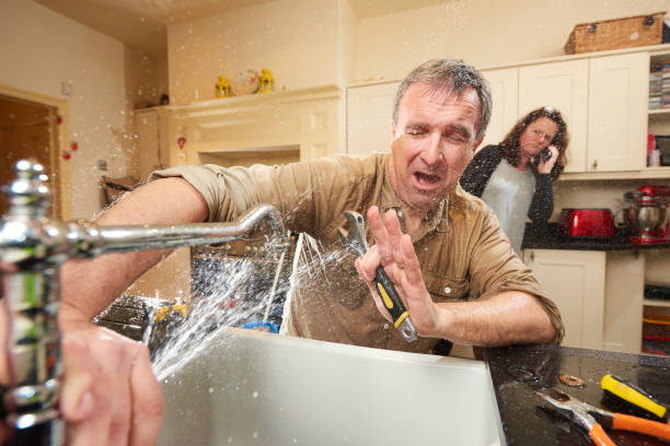  Hillsborough, NJ Water damage restoration Pros